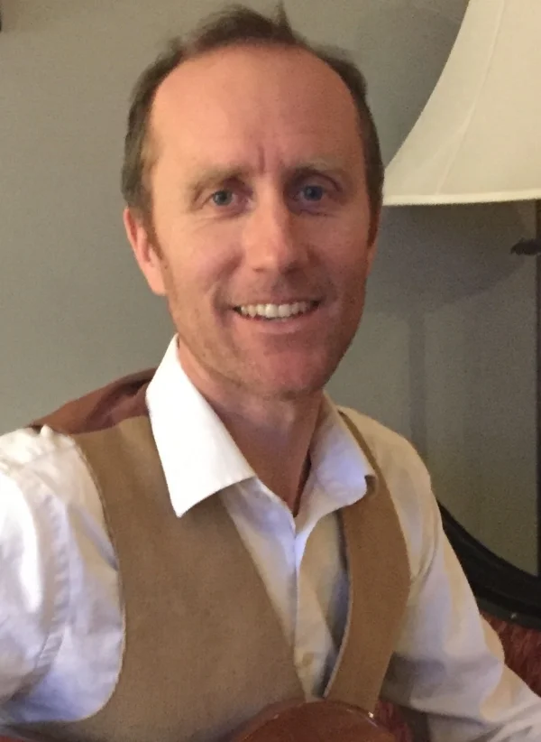 Aron Dunlap.jpg