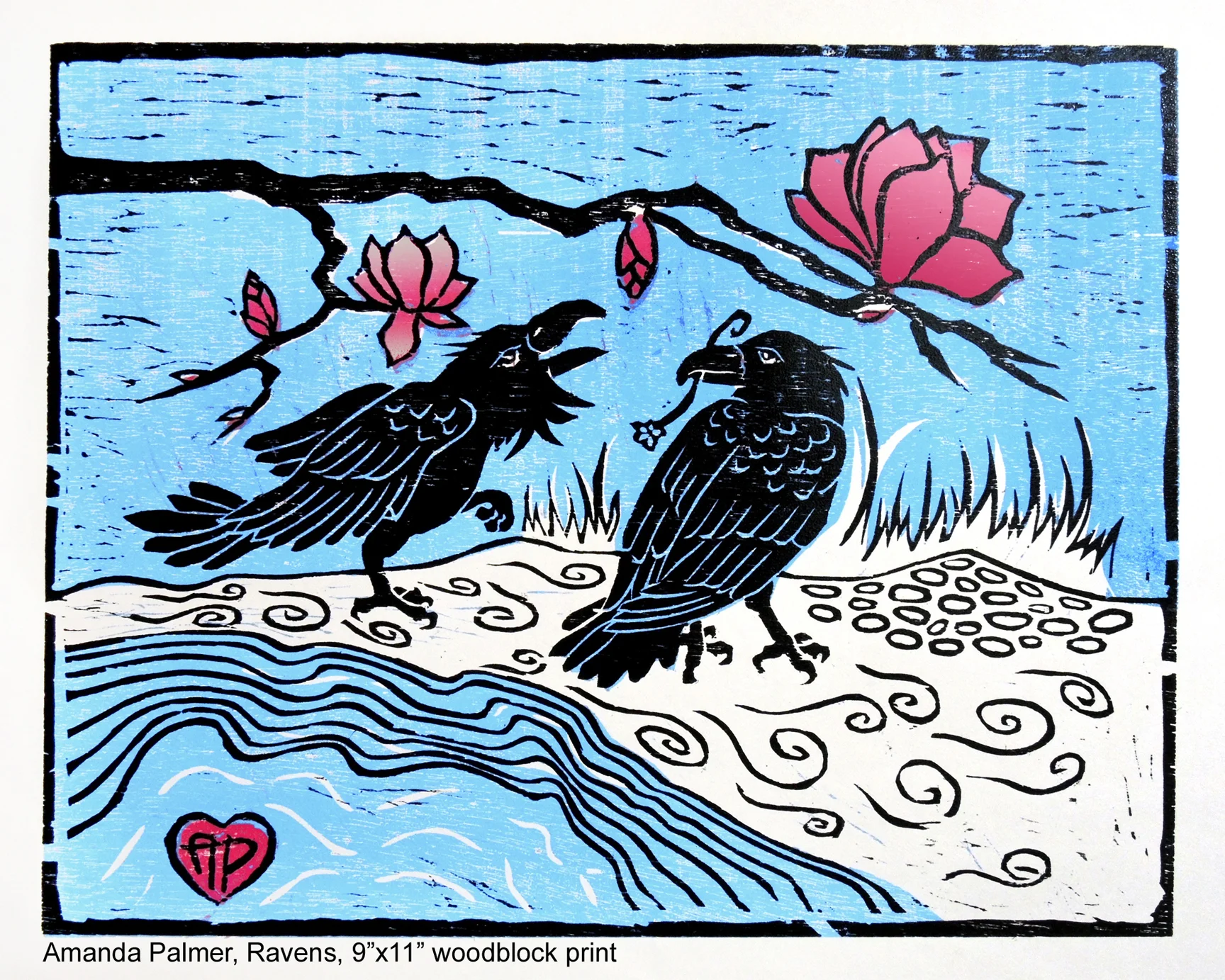 07APalmer-Ravens.jpg