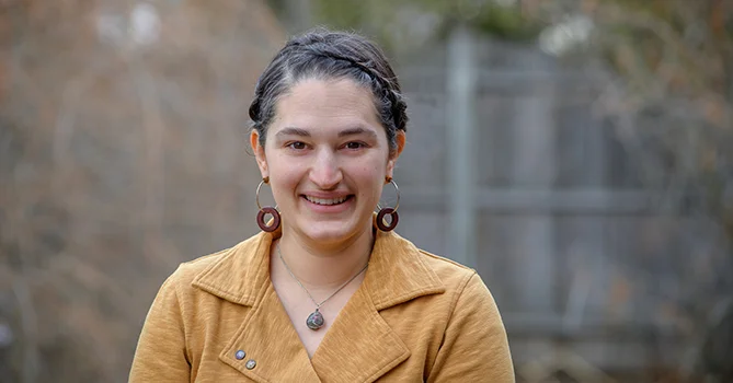 Tatiana Abatemarco