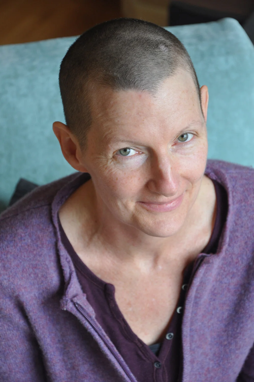 headshotforcraigarden.jpg