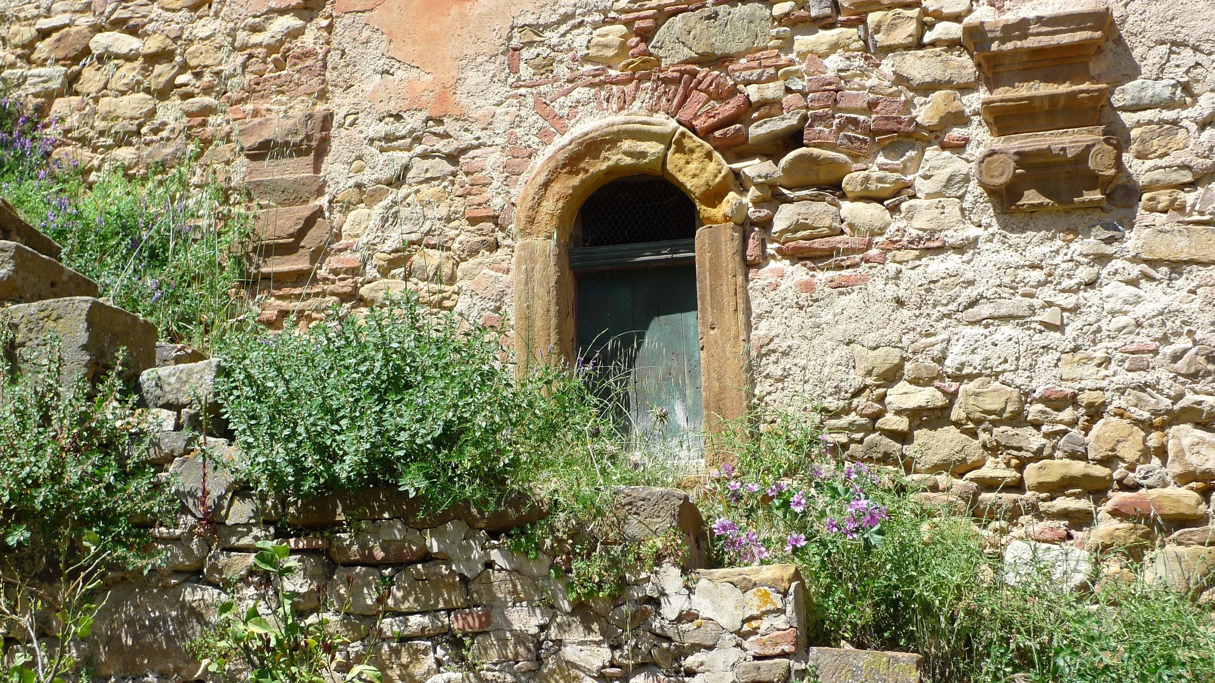 L1130424.jpg