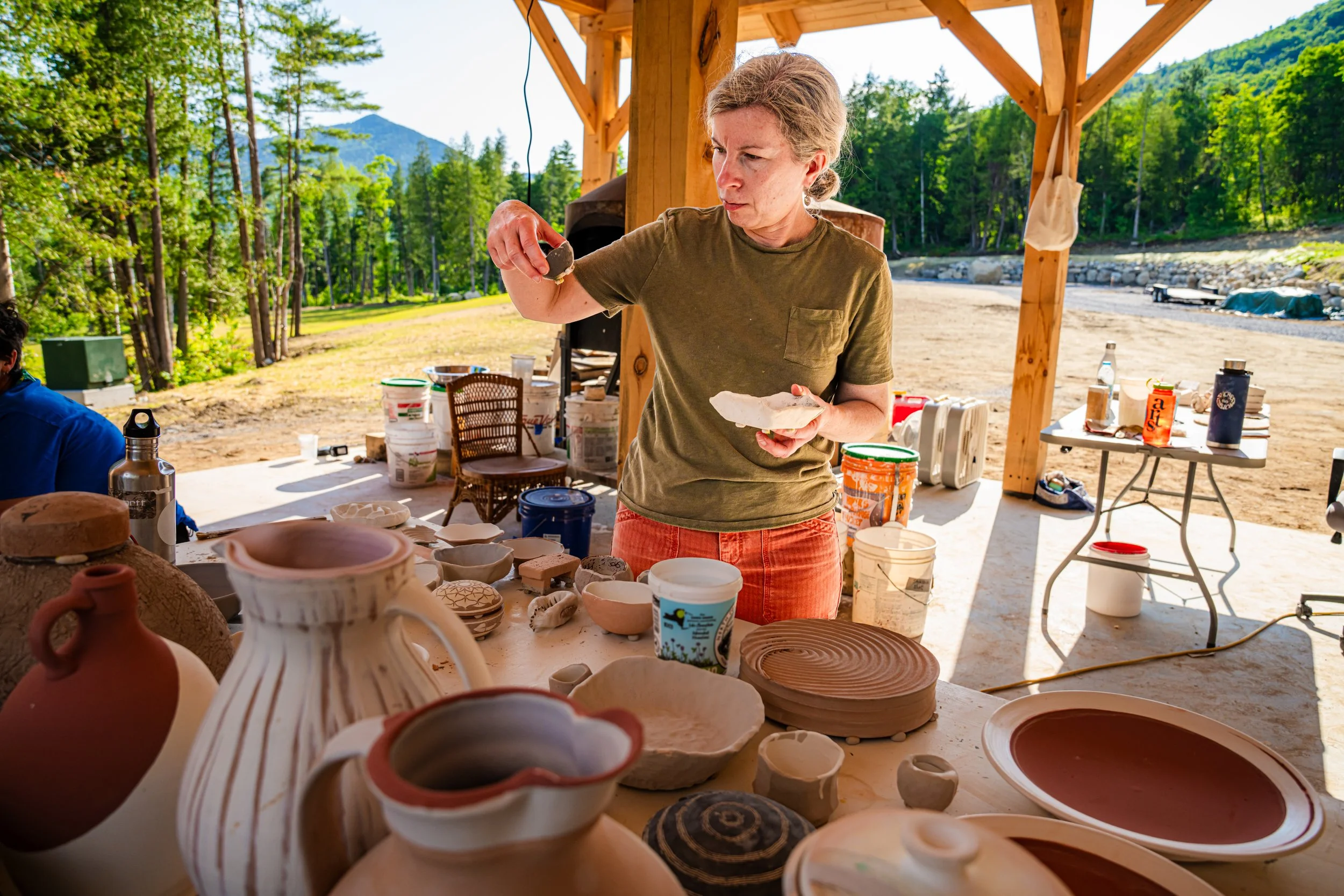 Craig-KilnWorkshop23-4.jpg