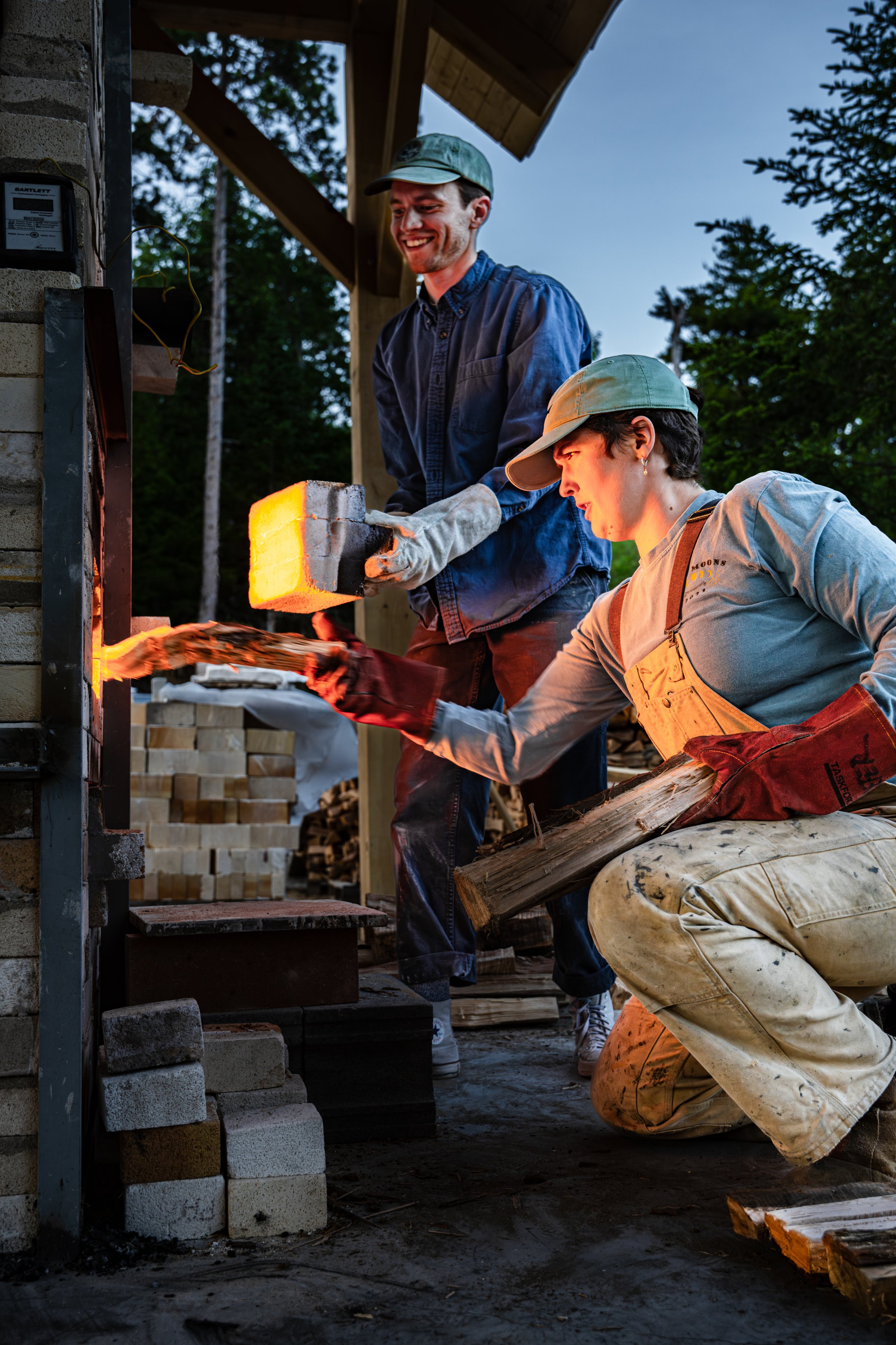 Craig-KilnWorkshop23-44.jpg