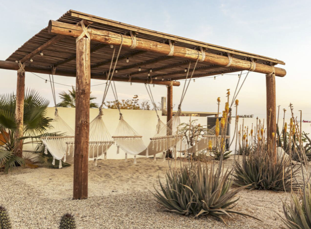 Screenshot 2026-02-25 at 2.47.07 PM.png