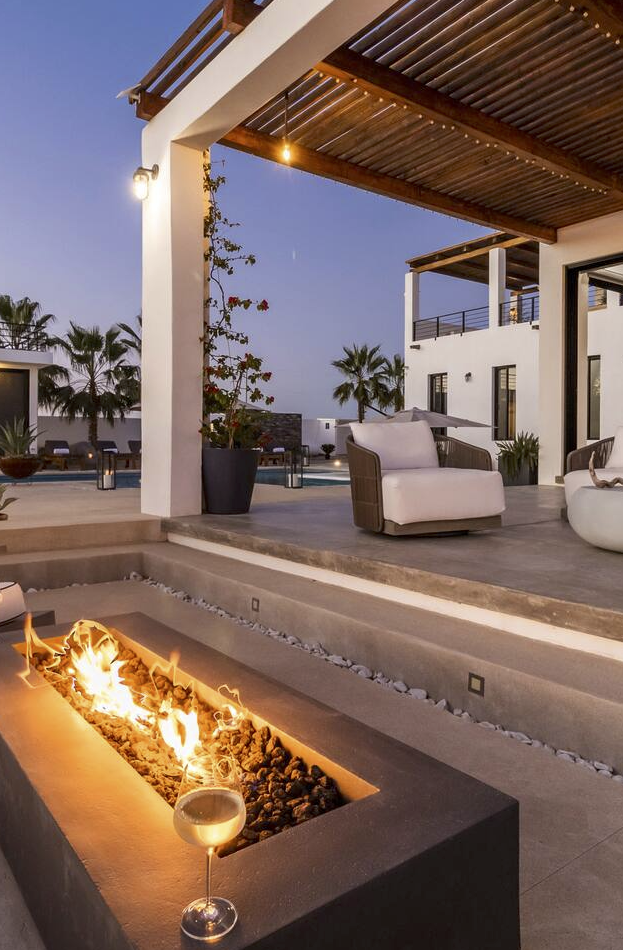 Screenshot 2026-02-25 at 2.47.34 PM.png