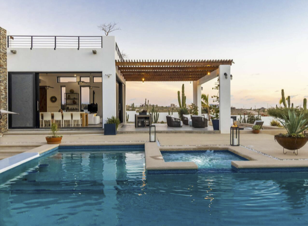 Screenshot 2026-02-25 at 2.46.57 PM.png