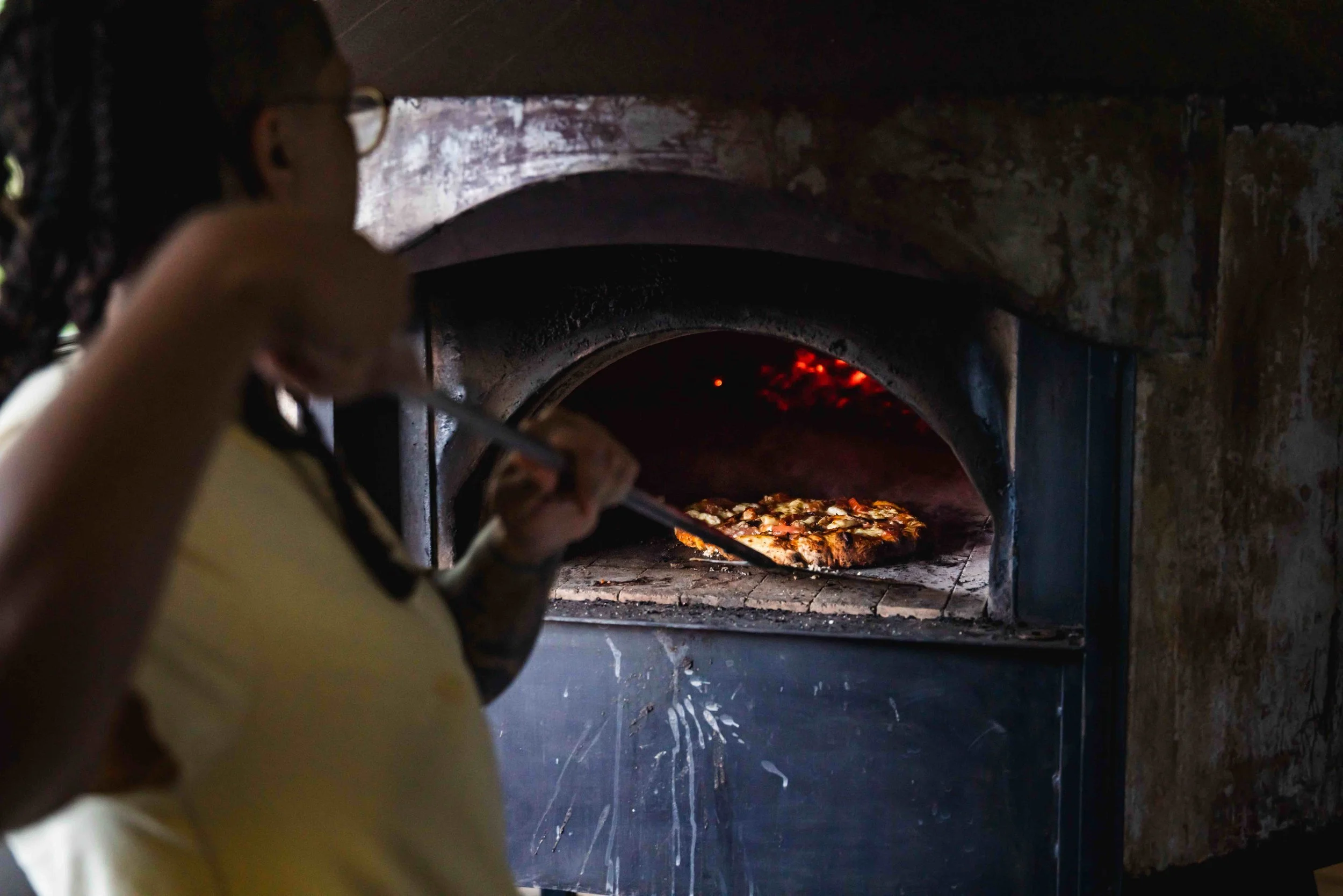 Craig Summer '21-12 sm.jpg