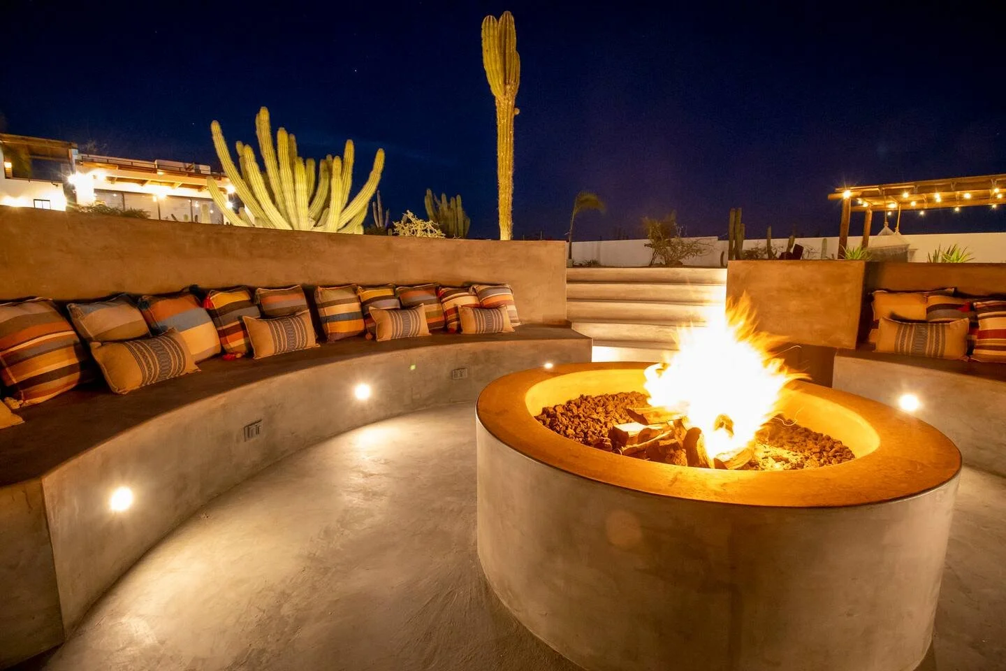 FREE WEBINAR - Baja Writers Retreat Q &amp; A with Kate Moses