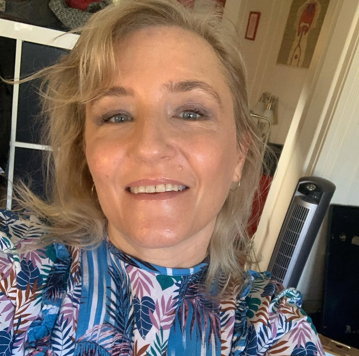 Carrie Hall, Literary Arts. 2025 Carrie has essays published or forthcoming in The Missouri Review, New Letters, Barren and Pleiades Magazines. She was runner-up for The Missouri Review's 34th Editor's Prize and winner of December Magazine's 2024 Cu