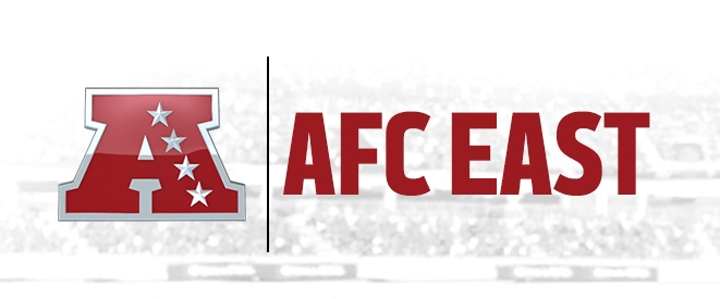afc east.jpg