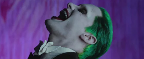 The Joker