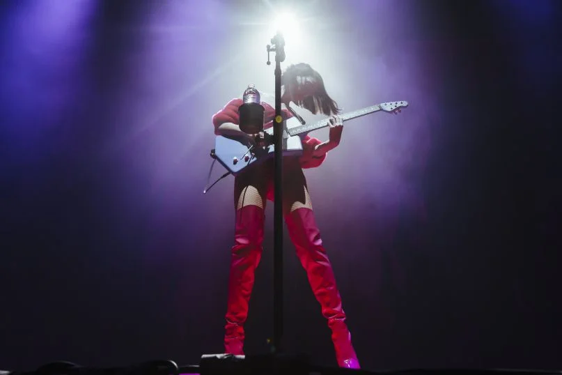 mjg_201701007_rbma_stvincent_042a7058.jpg