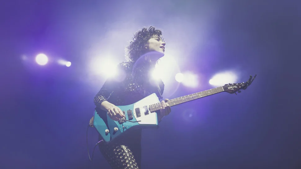 st-vincent-live-ernie-ball-970x545.jpg