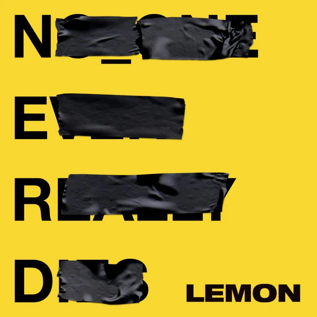 NERD-sleeve-1024x1024.jpg