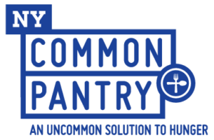 NYCP_Logo_Tagline-300x196.png