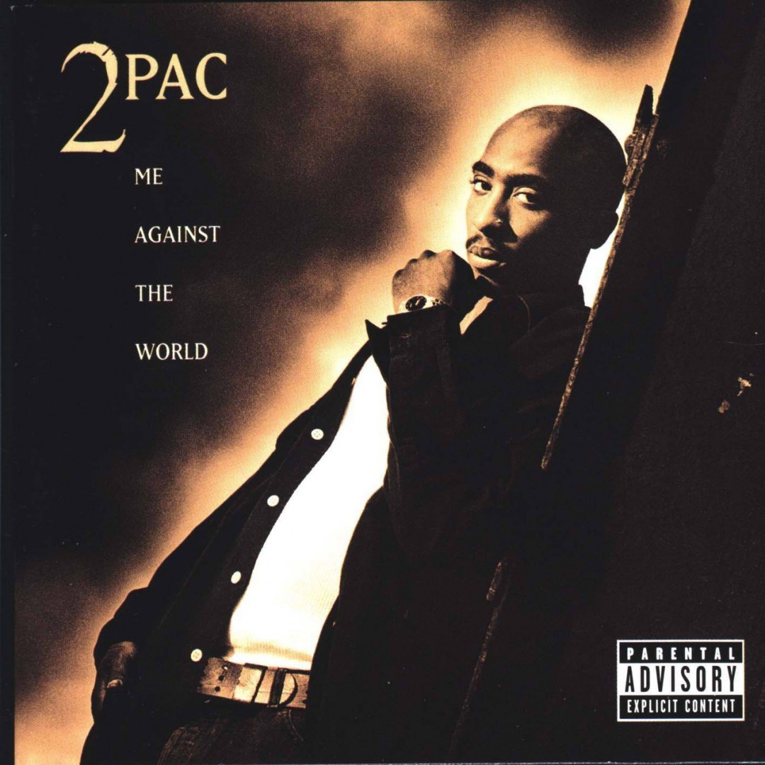 2pac-me-against-the-world-e1427819104320.jpg