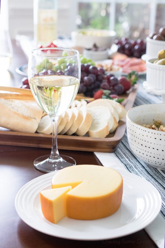 Wine-glass-on-Table-Pinot-Grigio-533x800.jpg