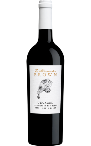 z_brown_uncaged_red_13_750.png