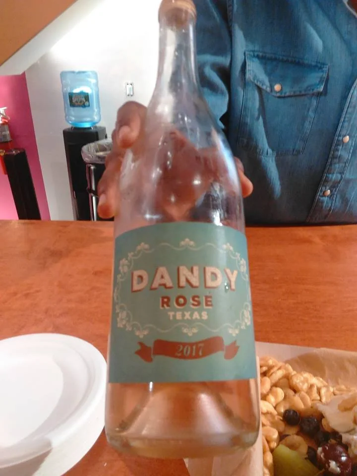 Dandy.jpg