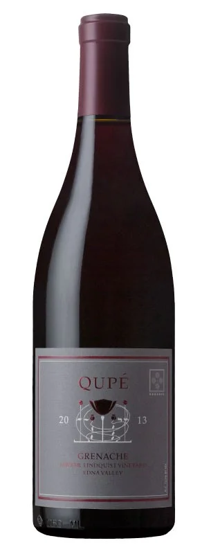 QUPE_Grenache.jpg