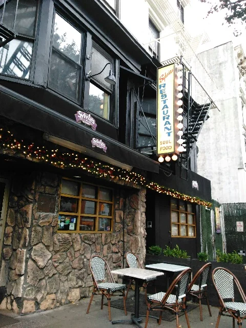 Sylvia's full bldg.jpg