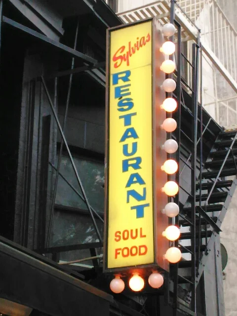 Sylvia's sign.jpg