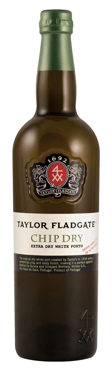TaylorChipdry .jpg