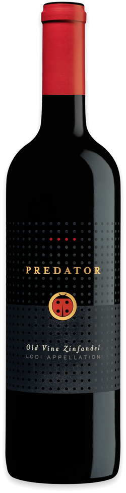 predator-old-vine-zin2016.png