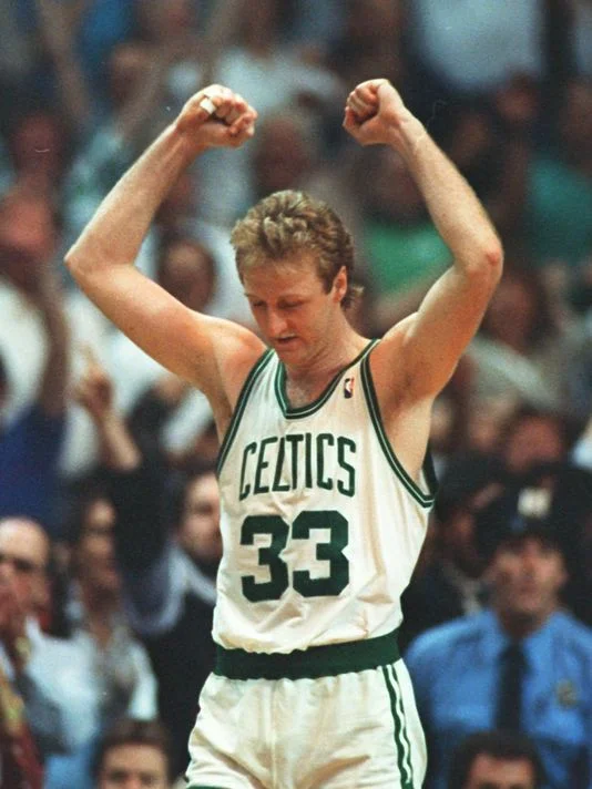 Larry Legend.jpg