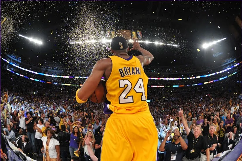 Kobe Bean Bryant.jpg