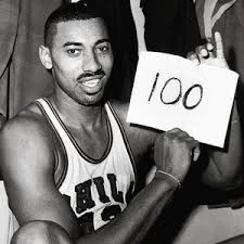 Wilt Chamberlain.jpg