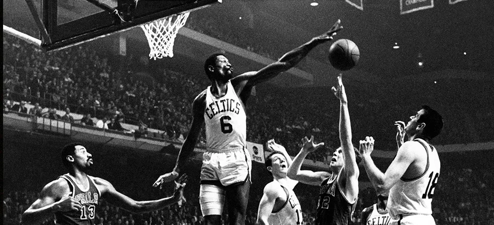 Bill Russell.jpg