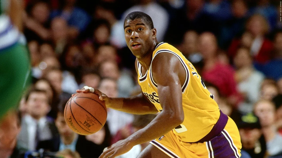 Magic Johnson.jpg