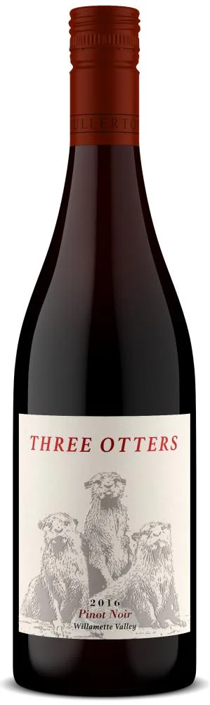 Three Otters.jpg
