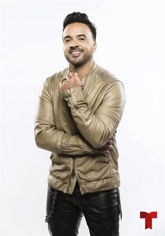 luis.jpg