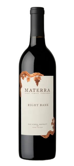Materra-Right-Bank-UNNEIC.jpg