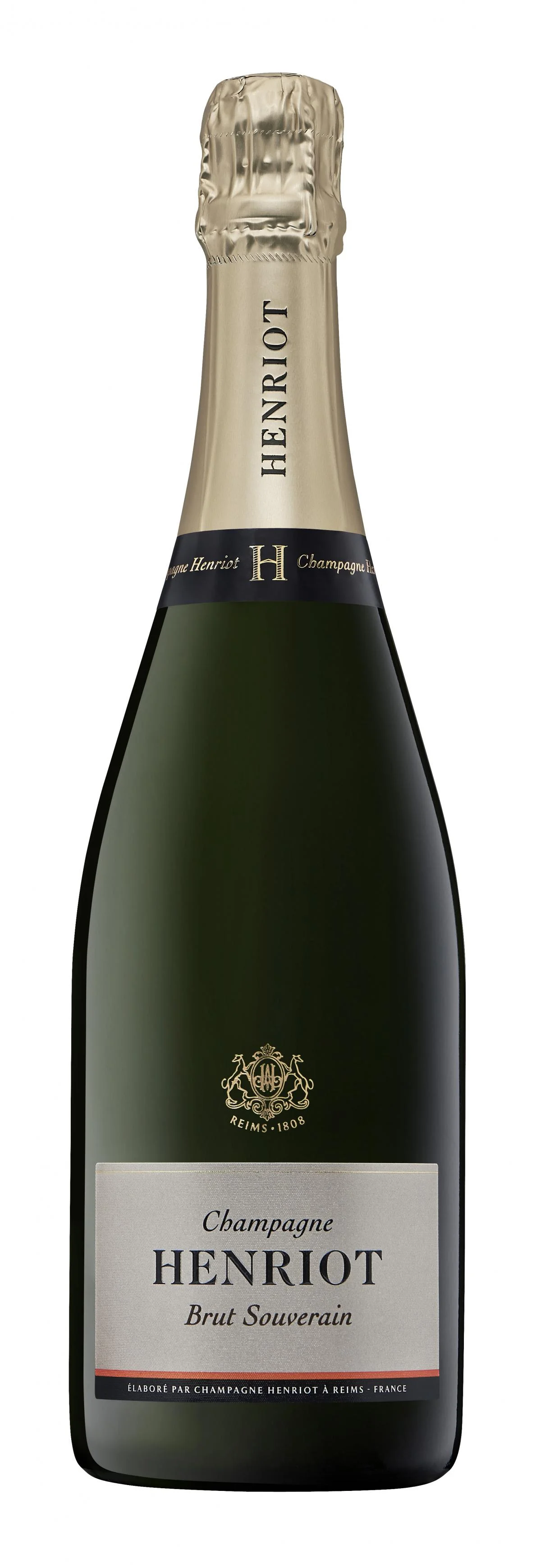 Henriot2.jpg