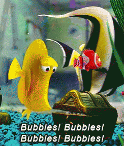 bubbles.gif
