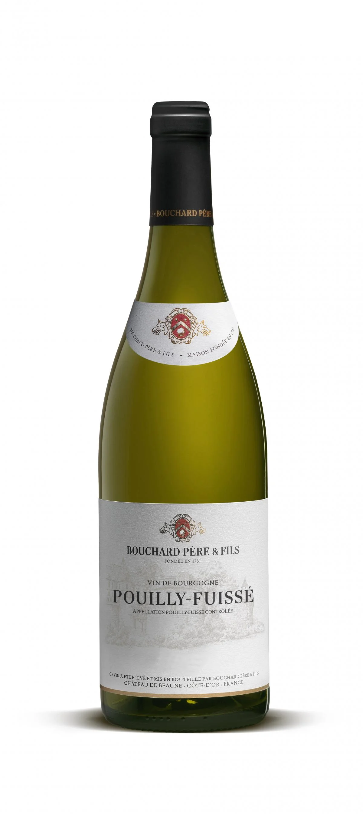 products_pouilly_fuisse_bottleshot.jpg