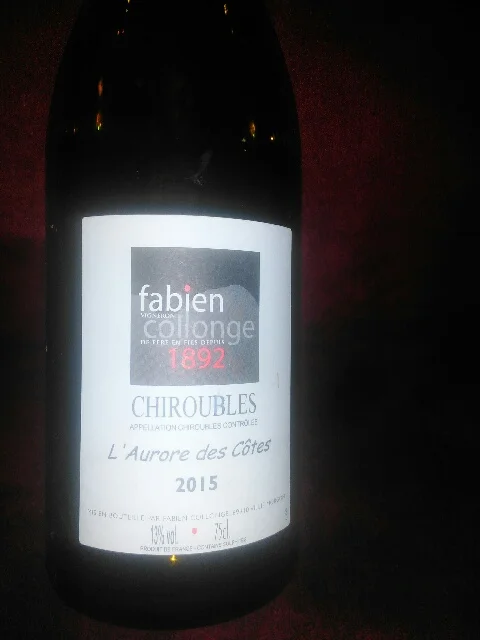 Beaujolais 2015.jpg