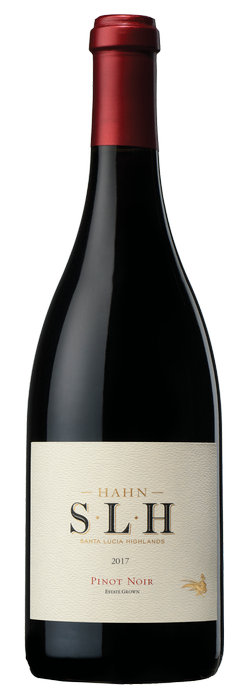 SLH Pinot.png