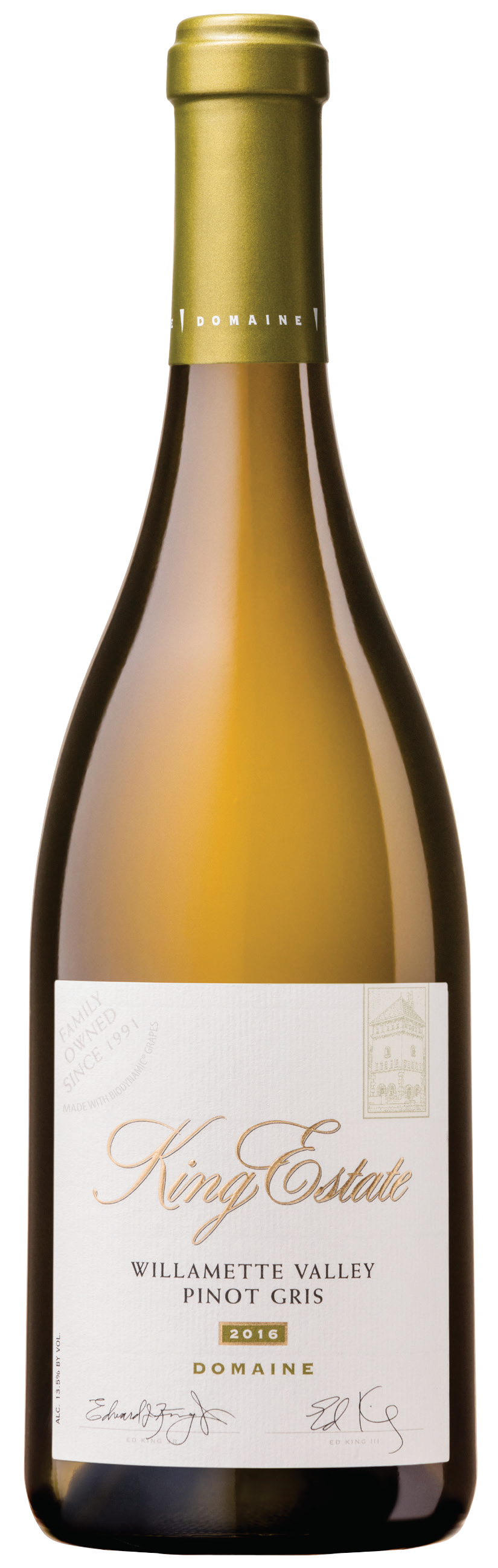 King Pinot Gris.png