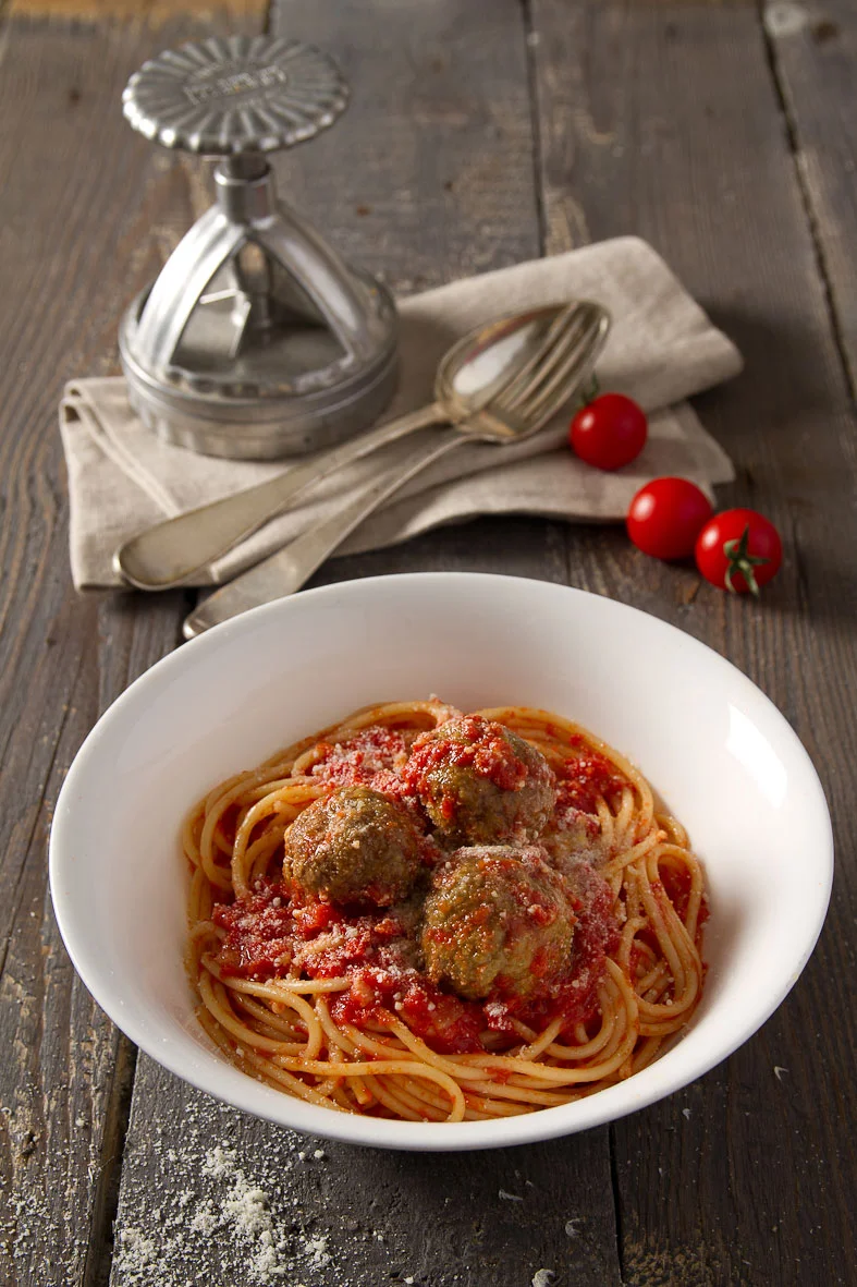 CBSpaghetti-Beyond-Meatballs.jpg