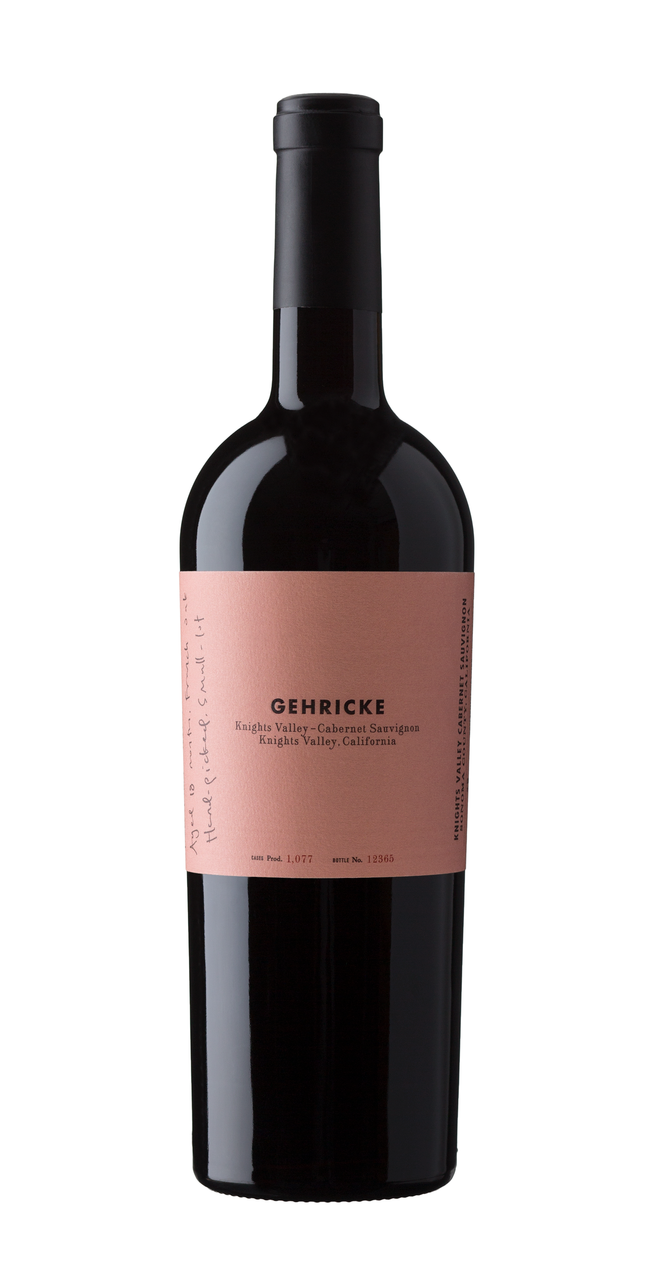 Gehricke Cab.png