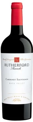 Rutherford Ranch Cab.jpg