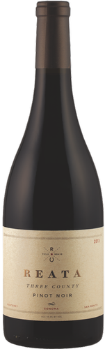 ReataThreeCountyPinotNoir.png