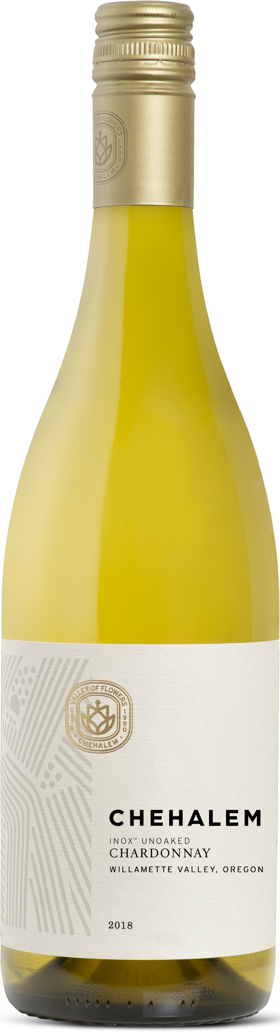 Chehalem Chardonnay.png