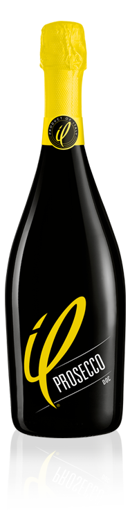 Il Prosecco.png