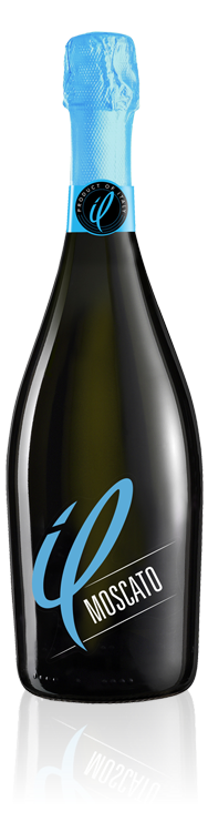 Il Moscatto.png