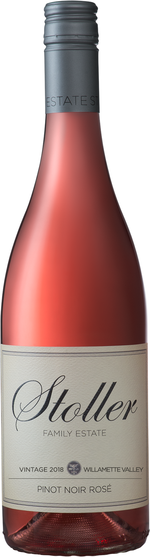 Stoller Rose_WV.png